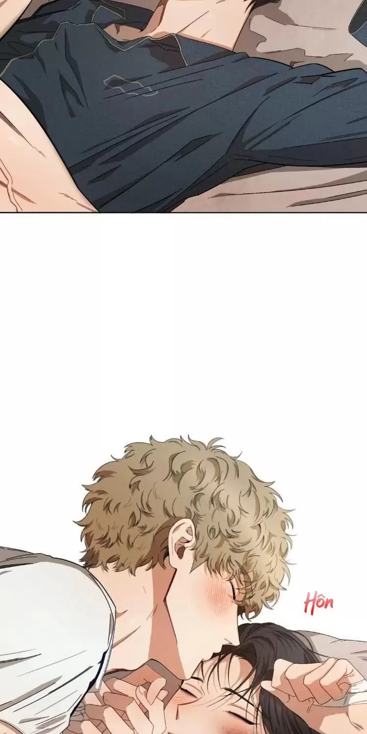 liveta chapter 38 66