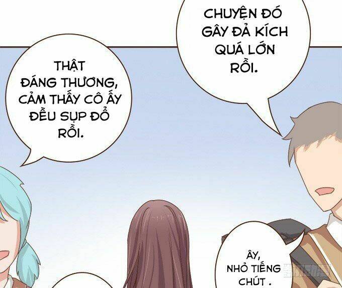 tình yêu ba tuyến chapter 7 73