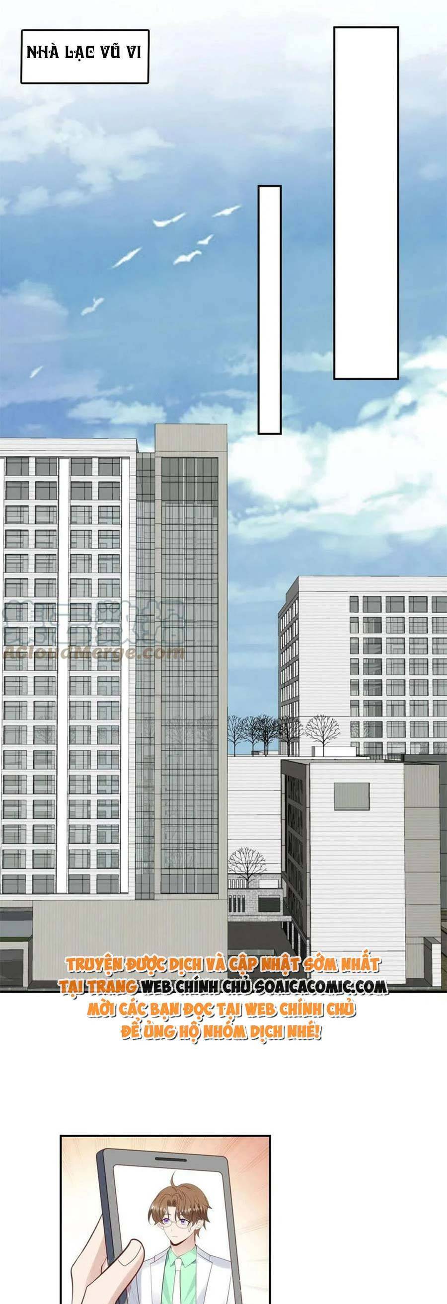 dựa vào đại lão ổn định vị trí c trong nam đoàn chapter 169 7