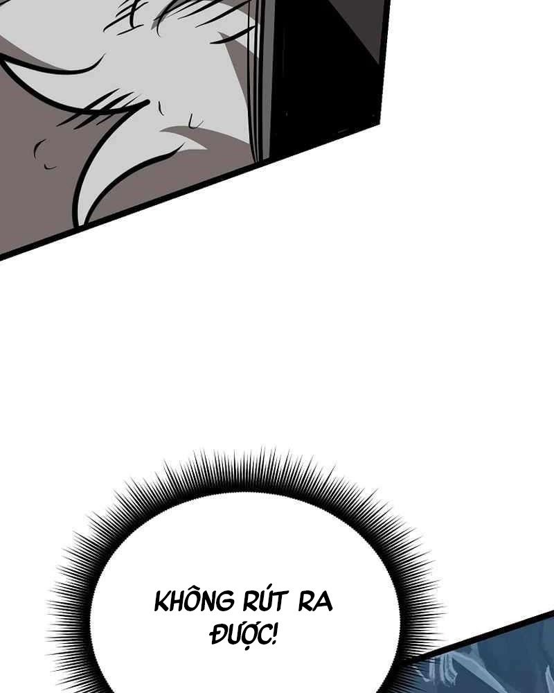 ta đoạt bảo ma thần chapter 12 144