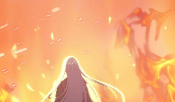 đô đốc đại nhân sủng thê kí chapter 1.2 10