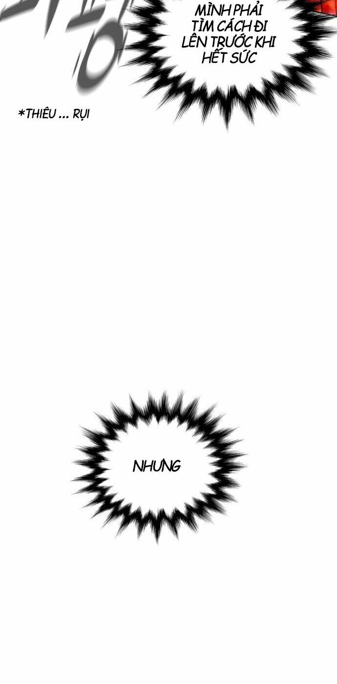 Máu trắng chapter 81.5 41