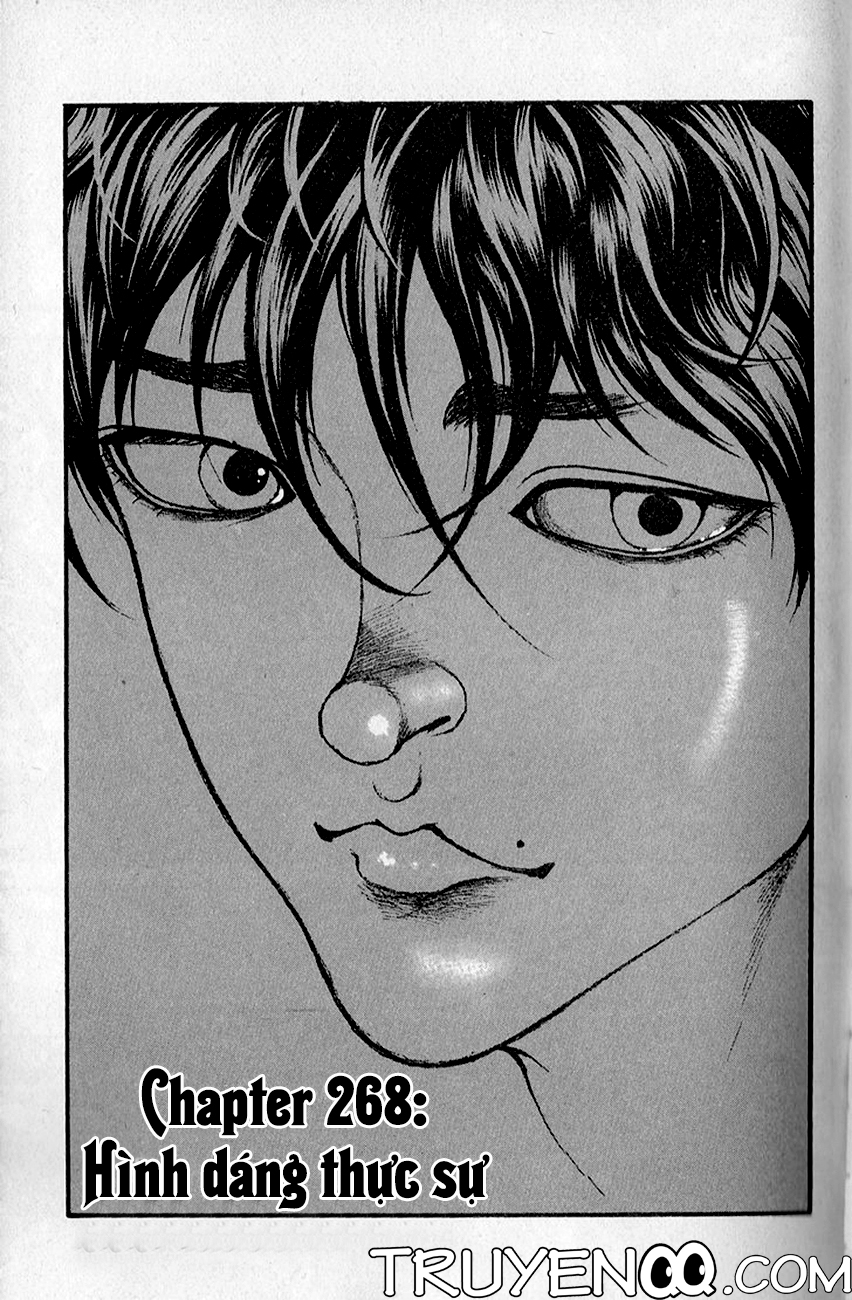 baki – son of ogre chapter 268 2