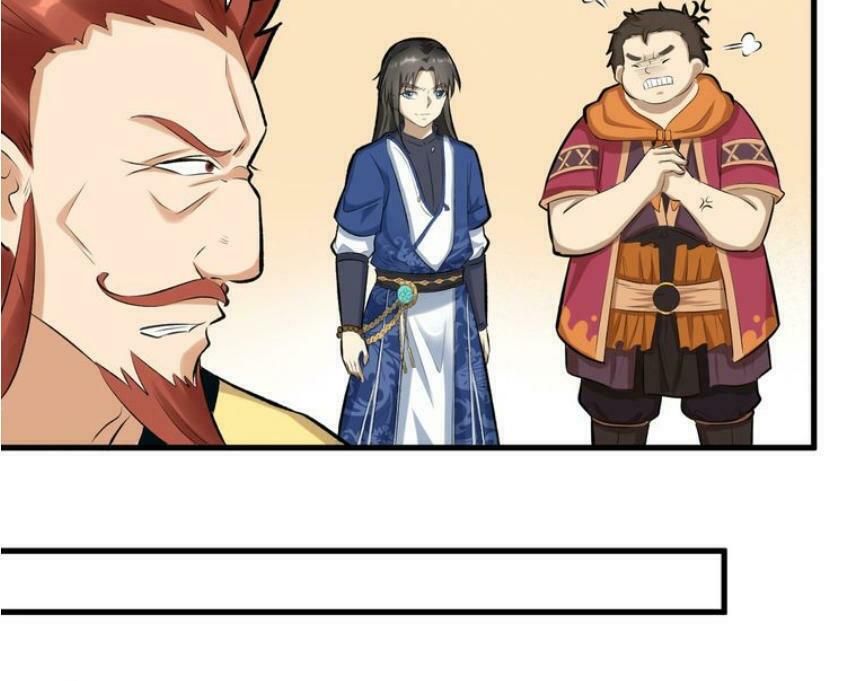 đại nghịch chi môn chapter 39 5