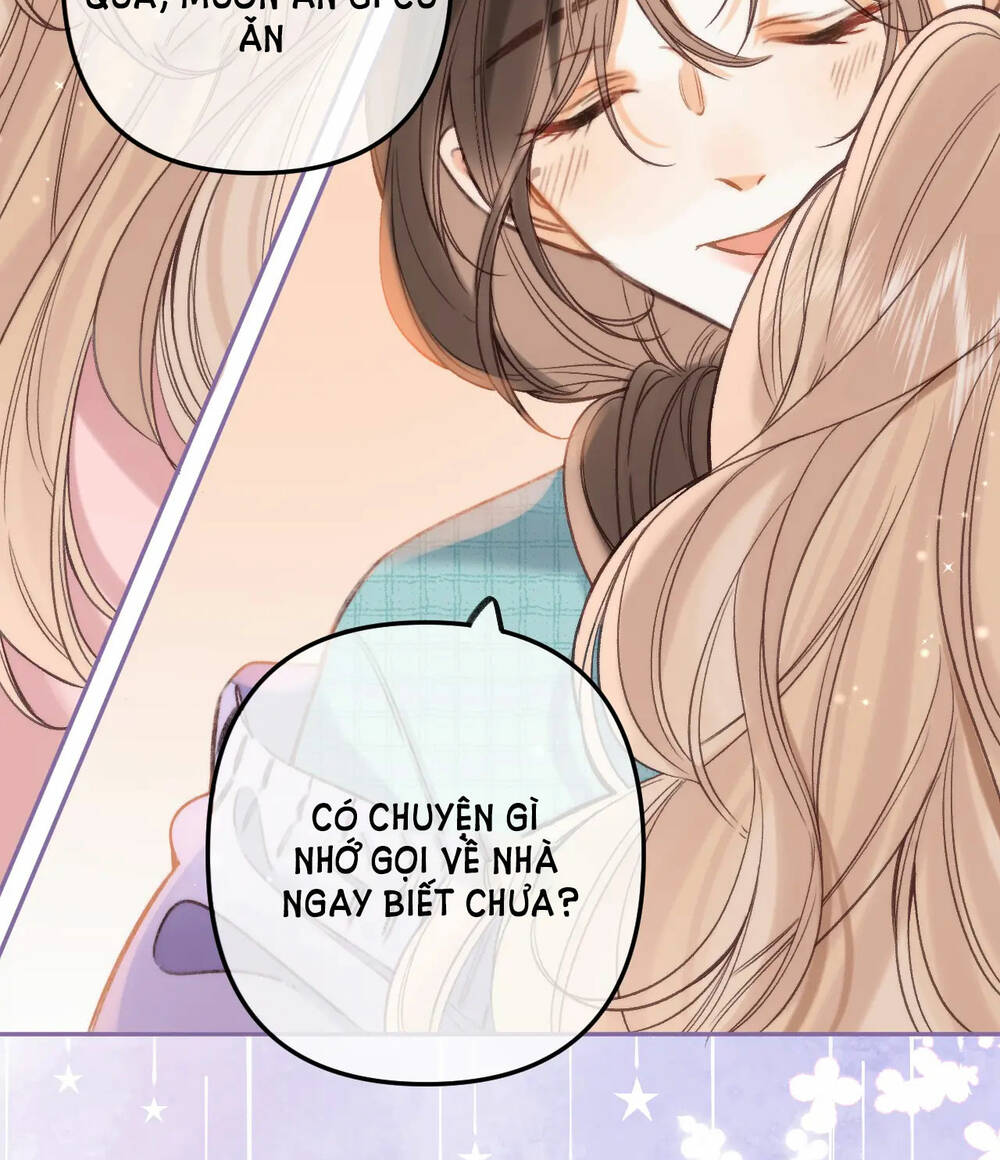 vụng trộm giấu không được chapter 71.1 13