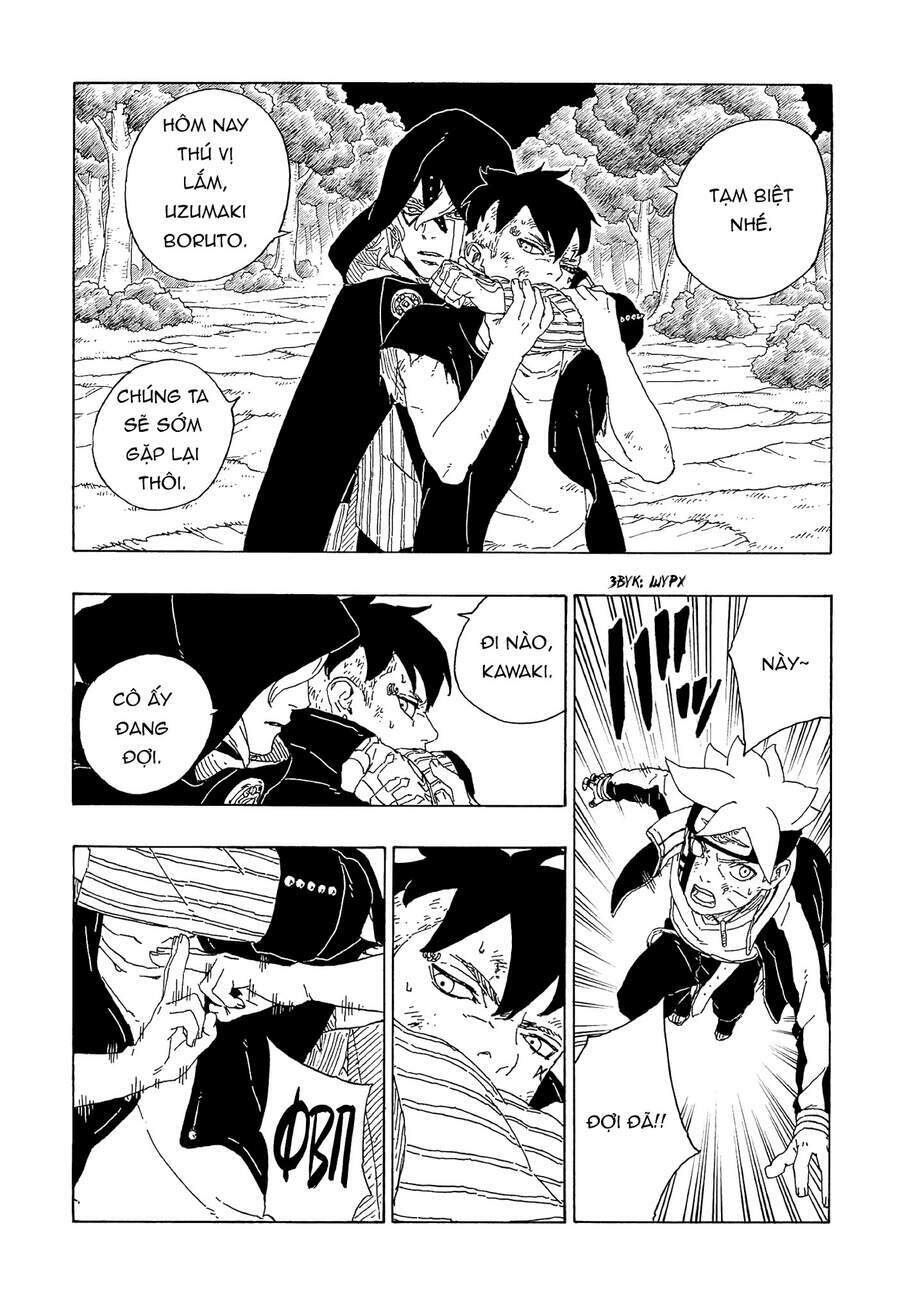 uzumaki boruto chapter 64 25