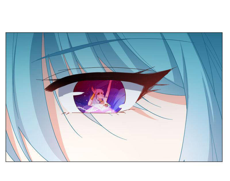 cô ấy đến rồi, xin nằm xuống! chapter 261 26