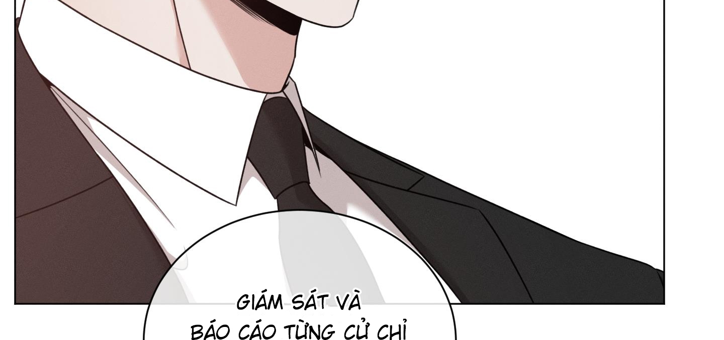 hội chứng minmotion chapter 36 183