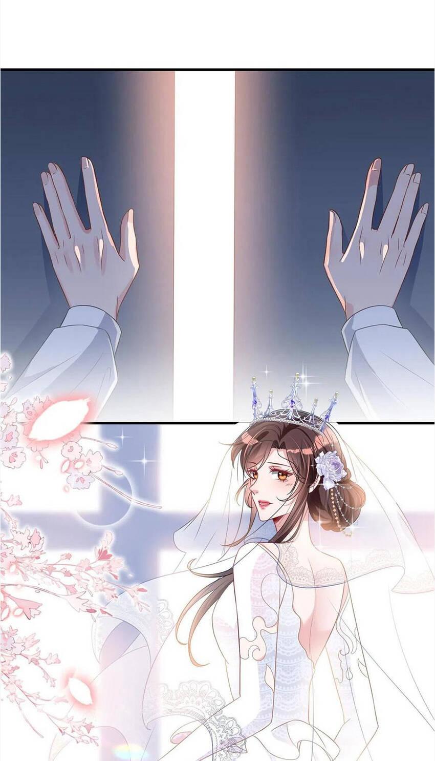 thí hôn lão công, cần giúp sức chapter 629 5