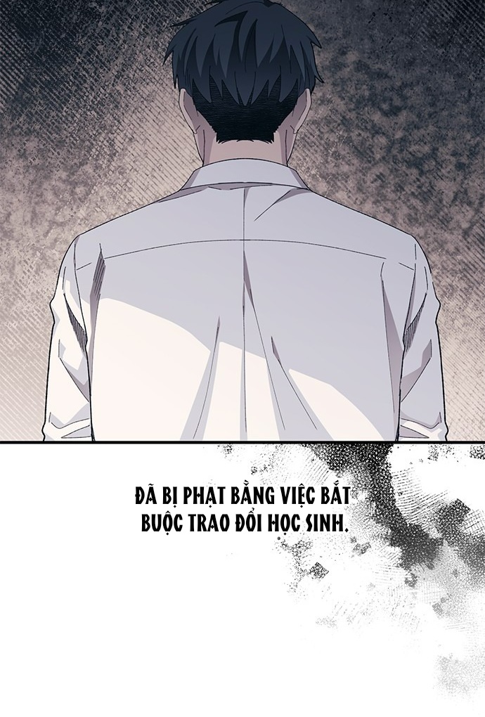 yeonwoo ngây thơ chapter 79.1 9