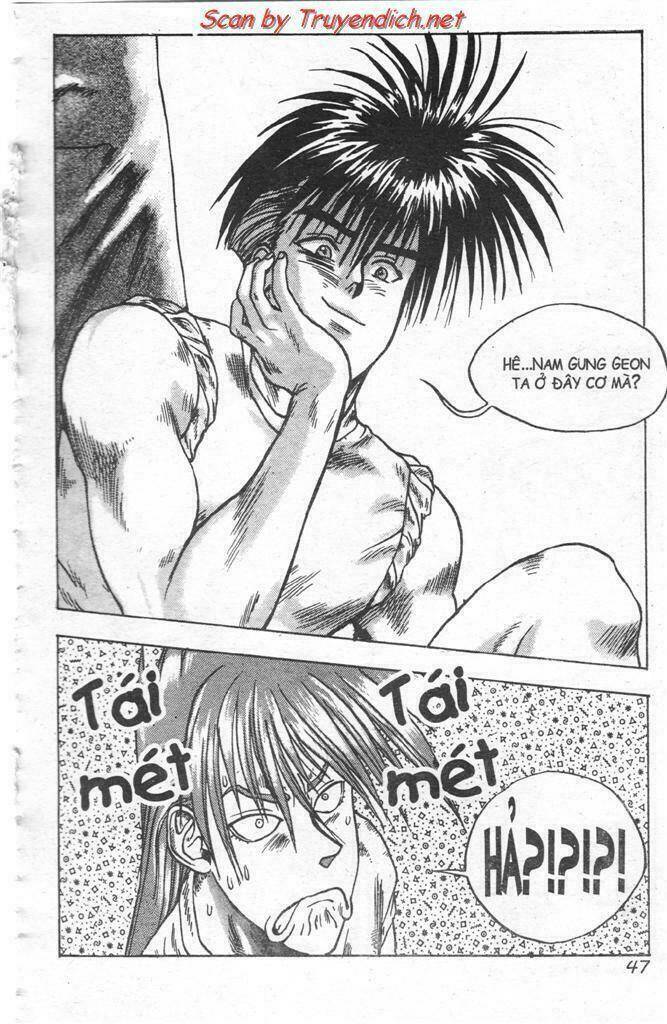 lights out chapter 40 20