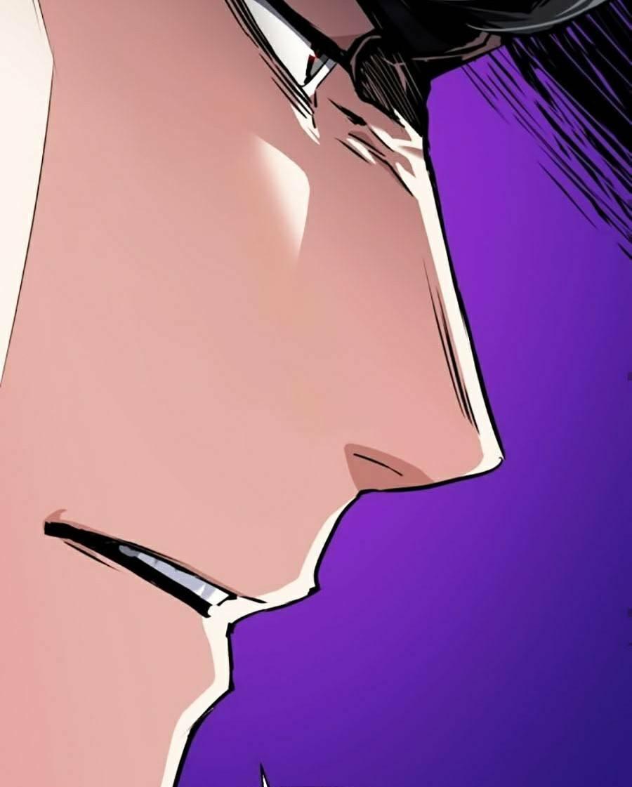 bạn học tôi là lính đánh thuê chapter 61 56