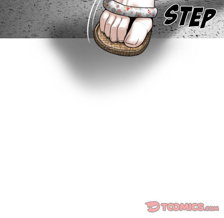 chỉ mình em chapter 4 185