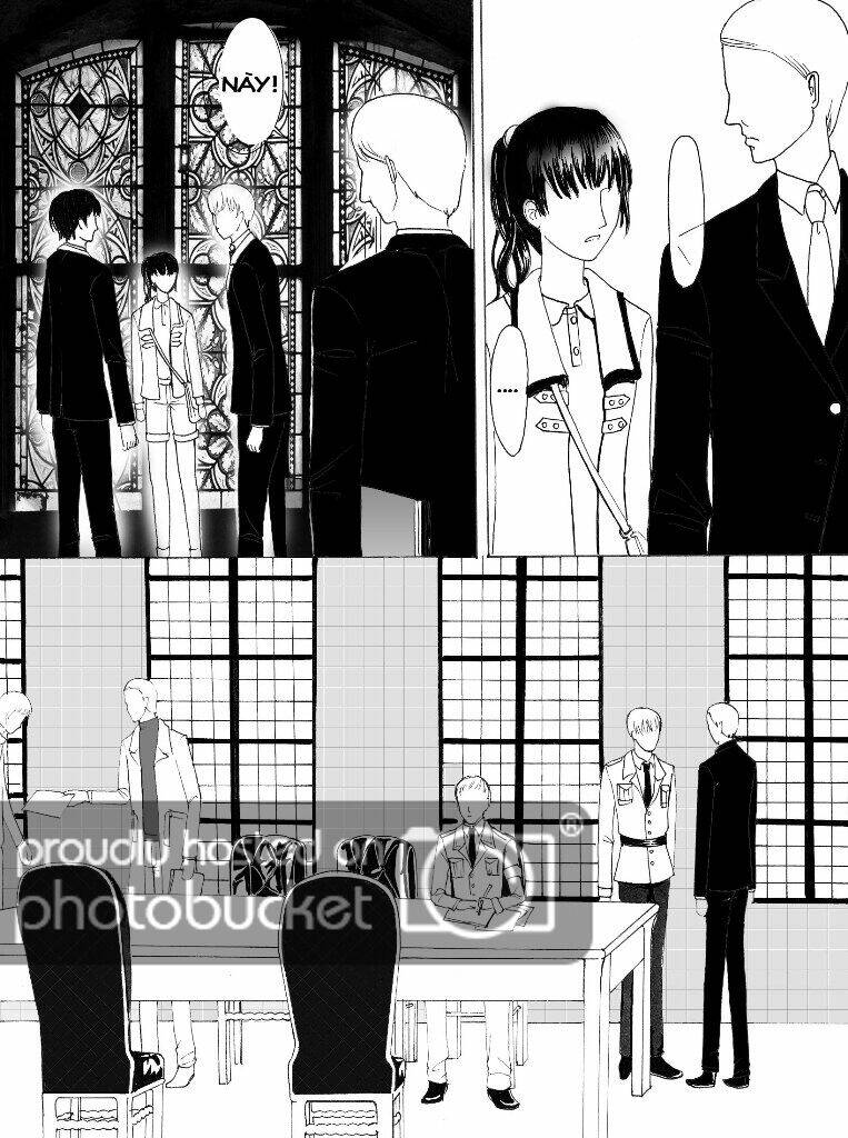 valentine chapter 6 15