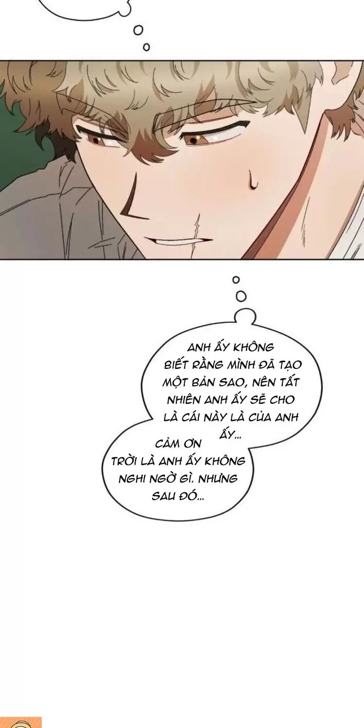 liveta chapter 38 17