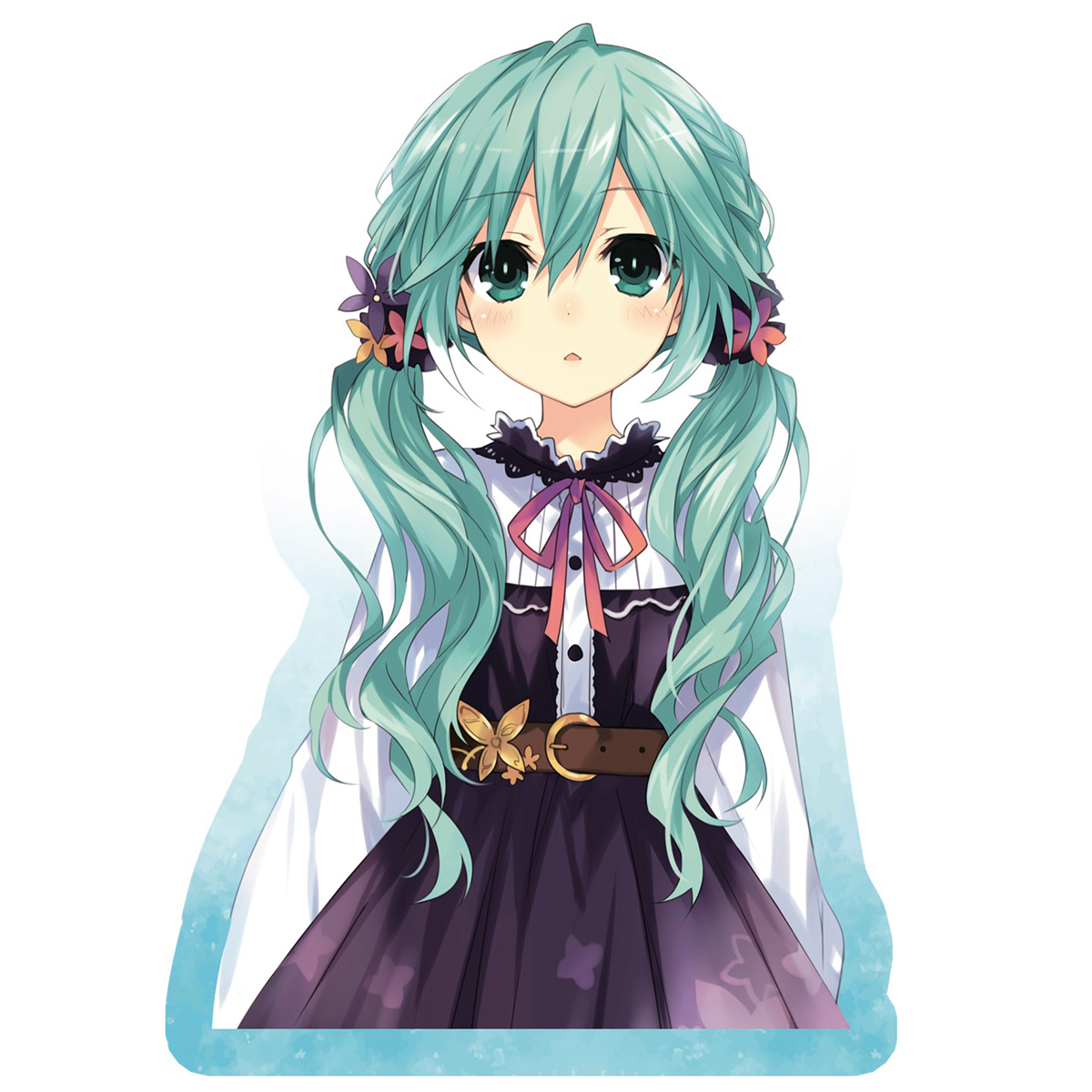 Date A Live 9 - Natsumi Change (Bản thông thường: Tặng Kèm Bookmark bế hình + Postcard)