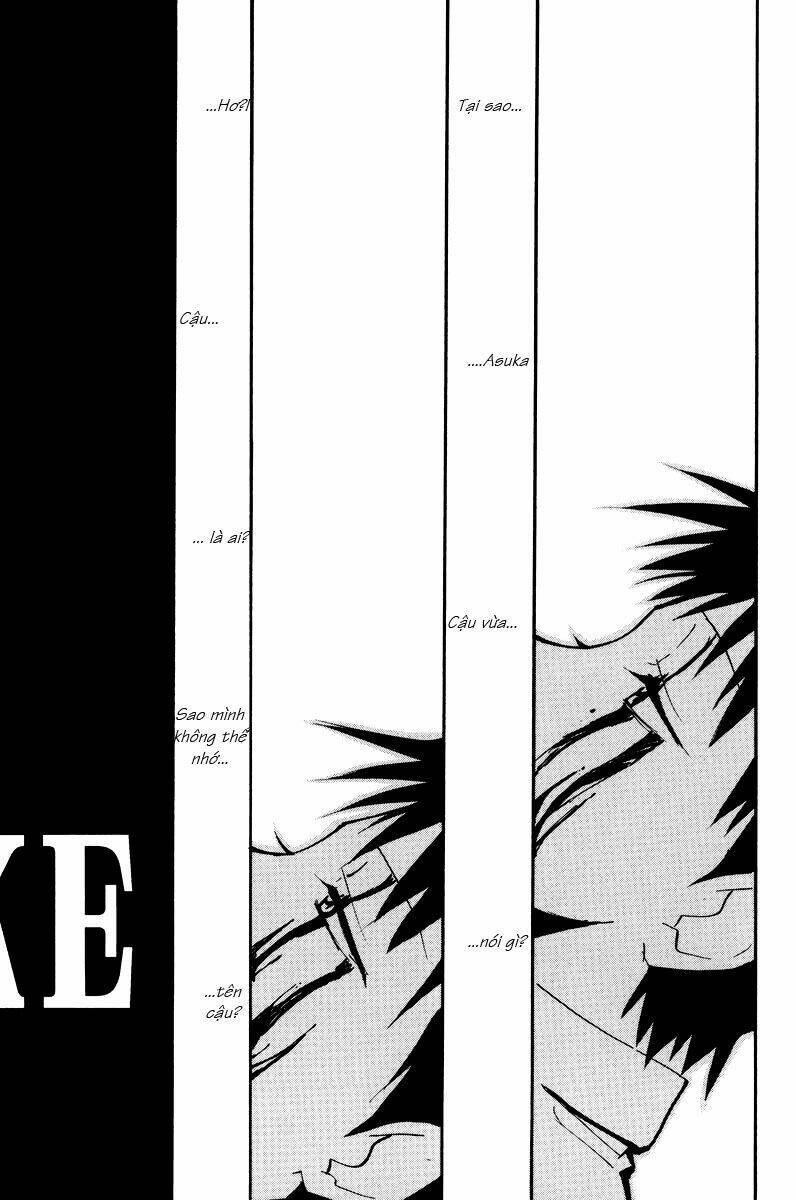 re-take chapter 20 13