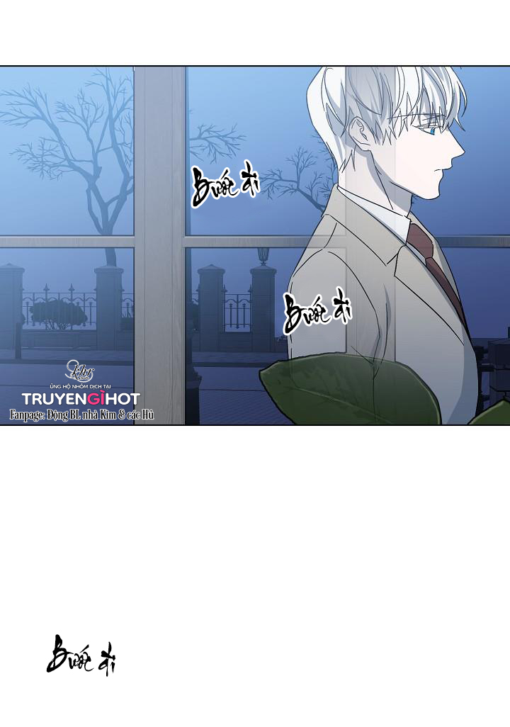 đêm không ngủ chapter 16 38