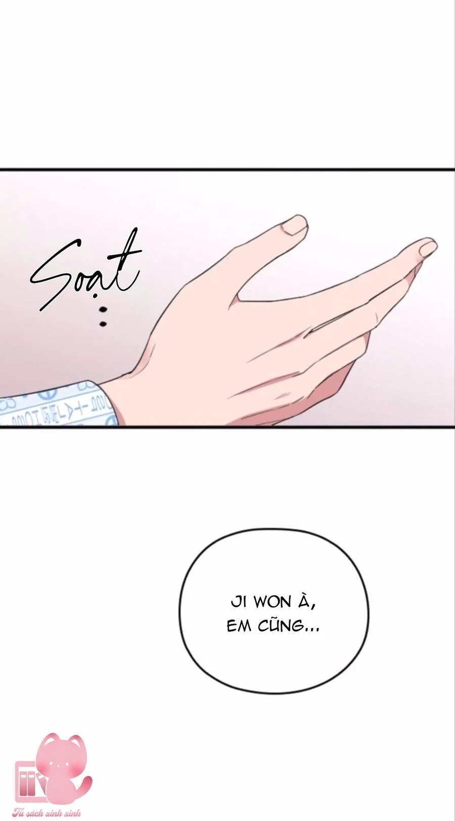 cô đi mà lấy chồng tôi chapter 48 12