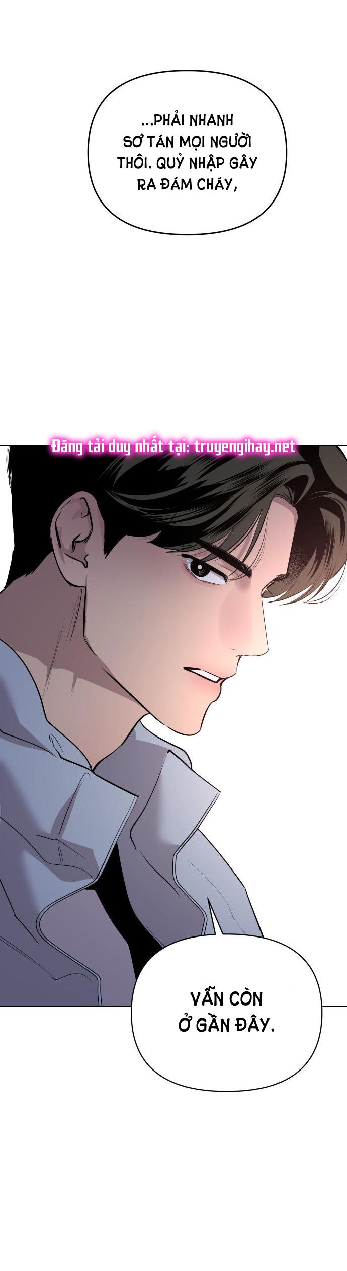 tiên nữ ngoại truyện chapter 1.1 37