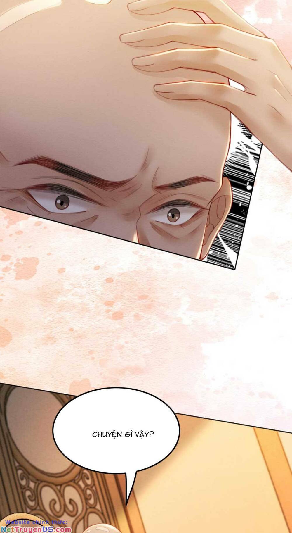 báo cáo nhiếp chính vương, đại lão nàng ấy chuyên trị bệnh liệt dương chapter 152 24