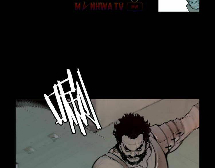 thanh gươm danh vọng chapter 1 25