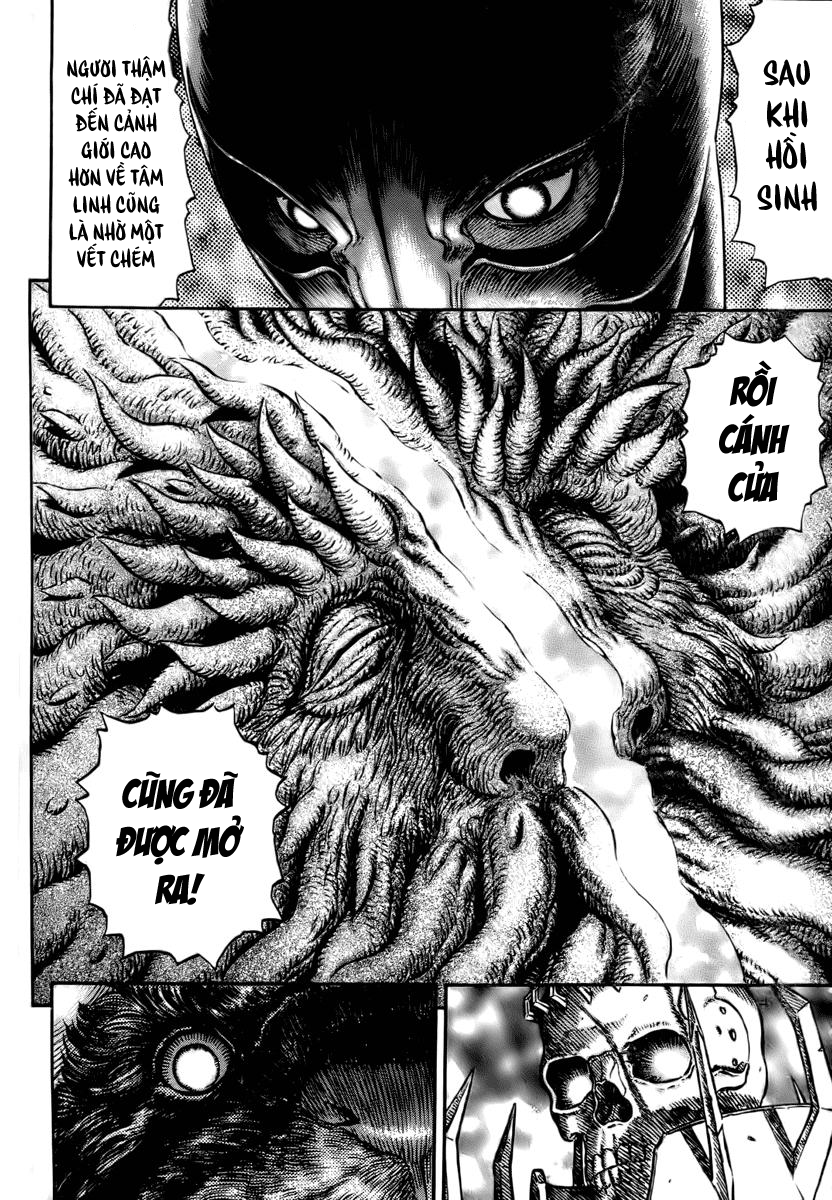 kiếm sĩ đen chapter 309 6