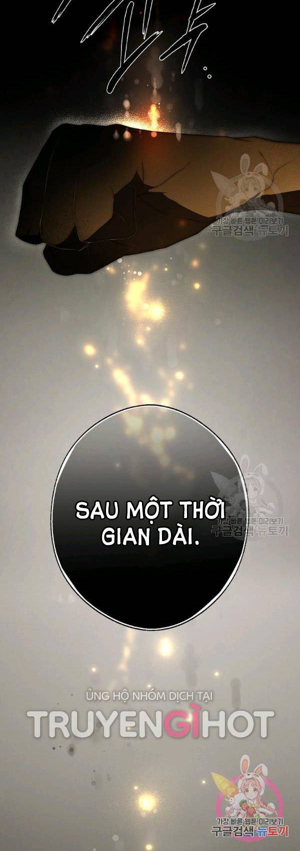 quý cô bí ẩn - secret lady chapter 31 42