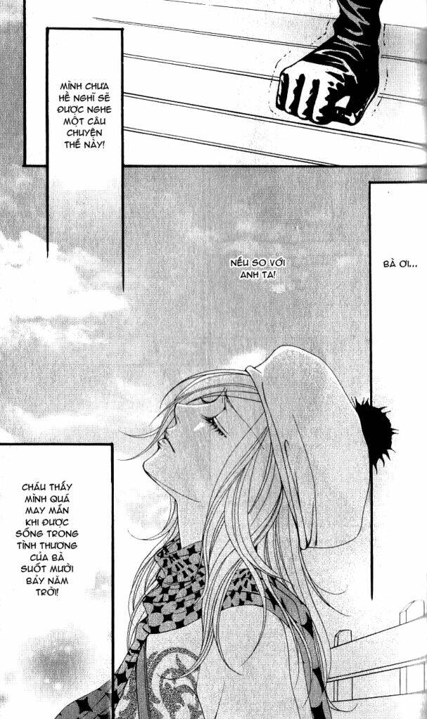 the one chapter 46 17