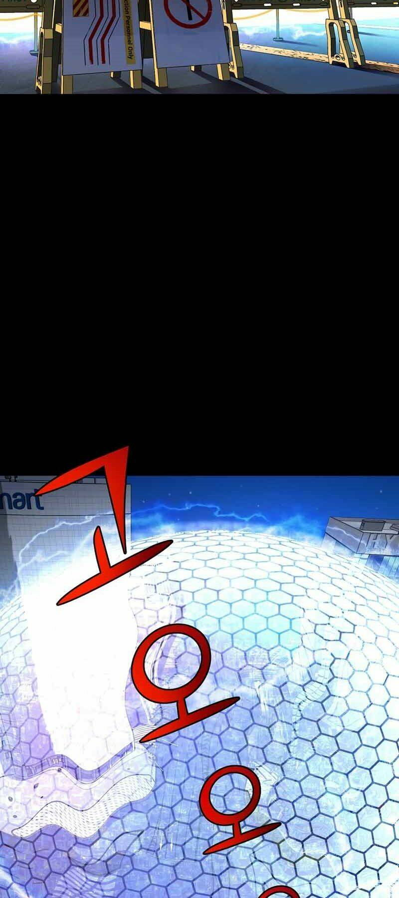 trưởng phòng kim tất thắng chapter 2 2