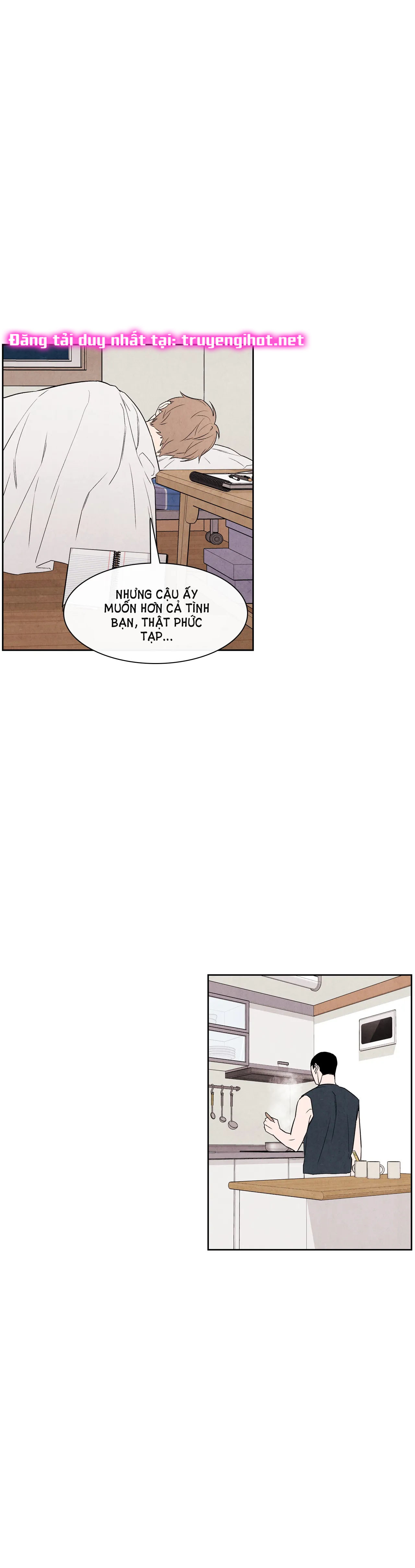 1 cộng 1 bằng.... chapter 21.2 11