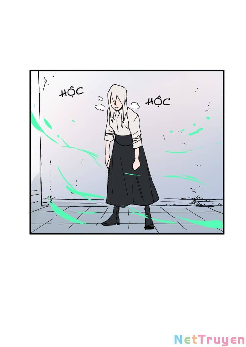 lumine - cội nguồn ánh sáng chapter 164 9