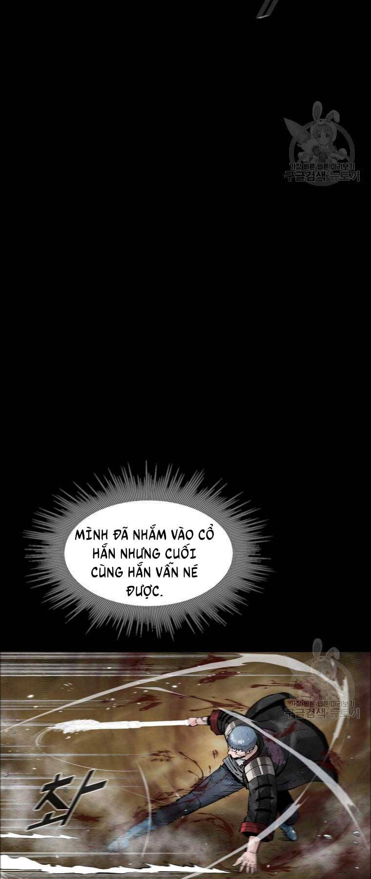 mật mã mê cung chapter 85 57