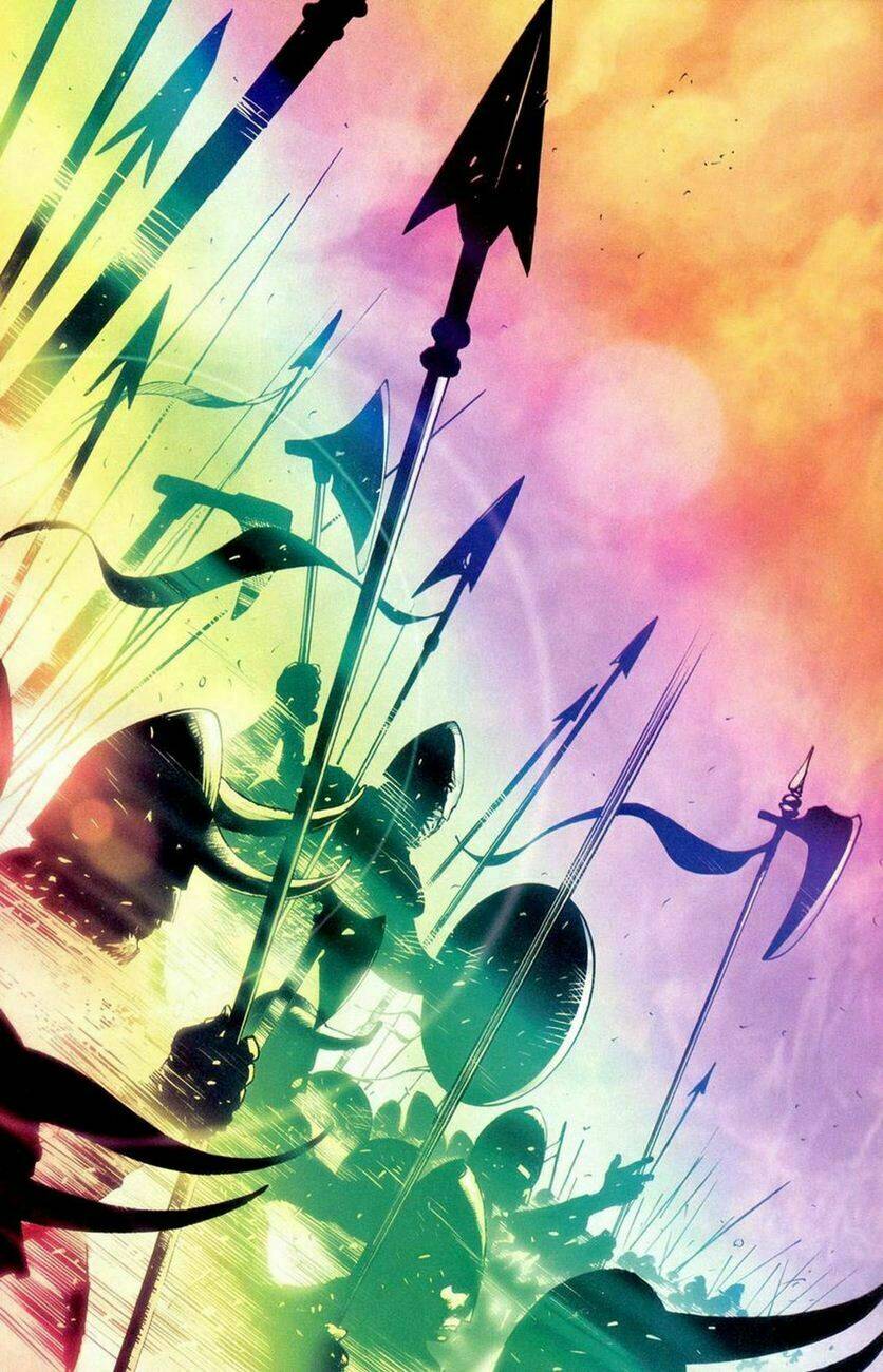 the ultimates chapter 2 15