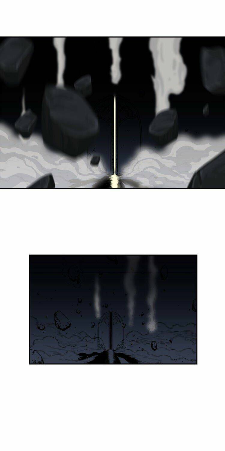 her hero chapter 25 34