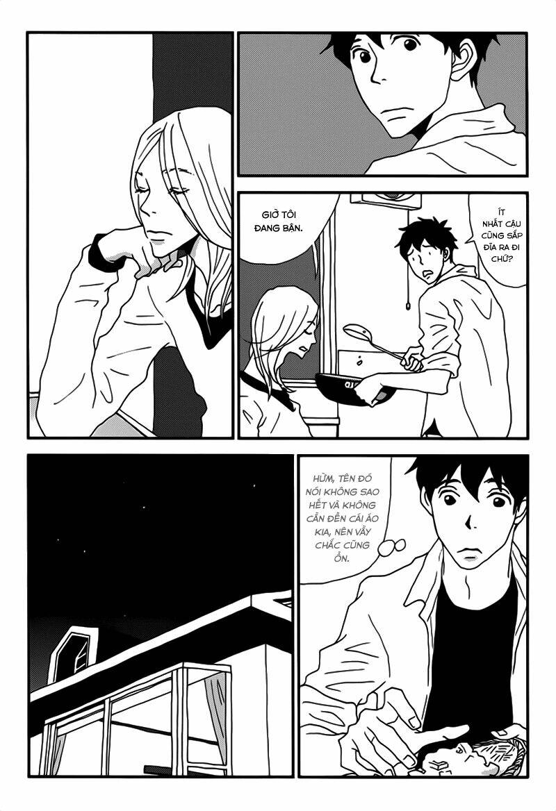 room share chapter 11 43