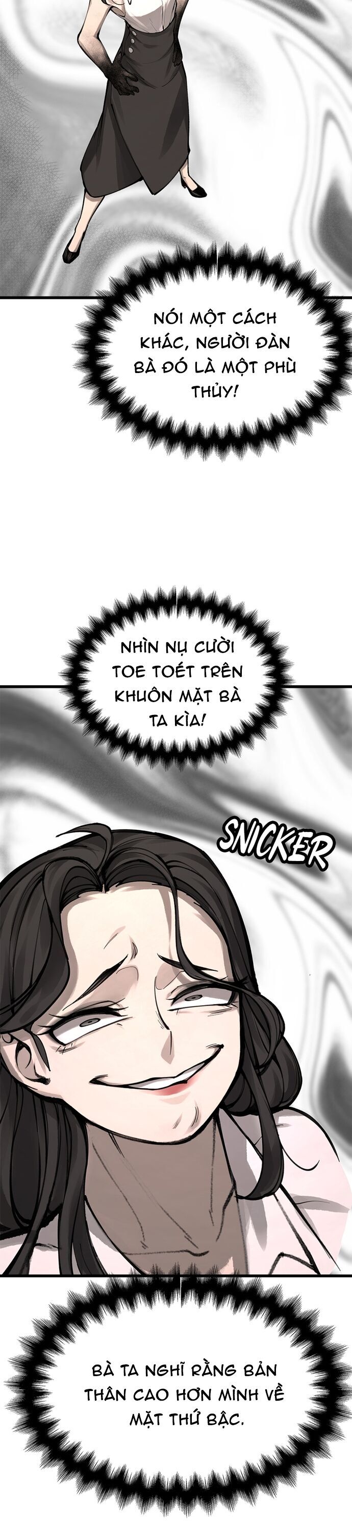 ngọn lửa của hòa bình chapter 18 13