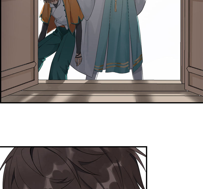 lục châu ca đầu chapter 2 54