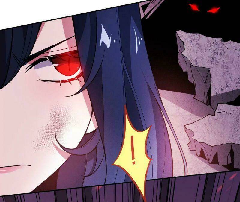 thời kỳ tận thế chapter 4 17