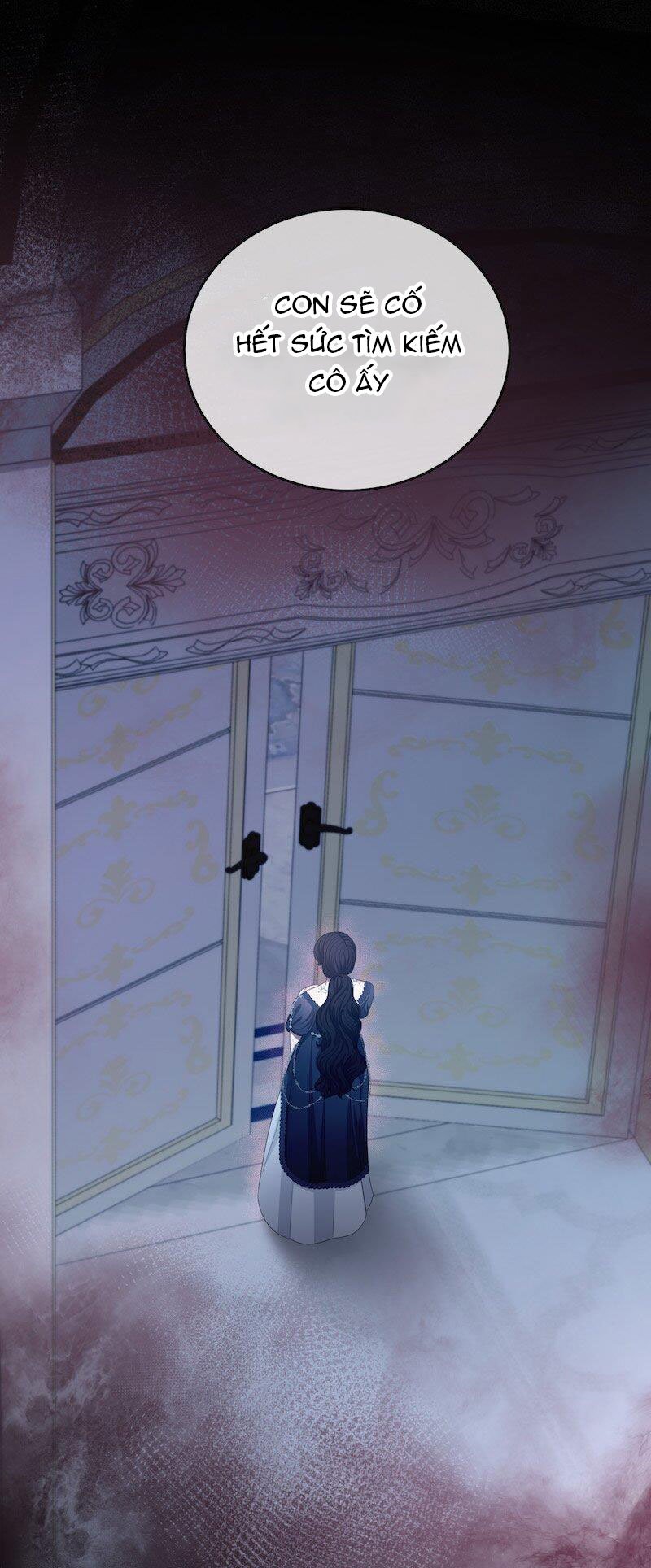 nữ hầu muốn đình công chapter 29 42