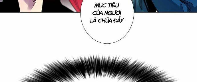 bản khế ước linh hồn chapter 223 55