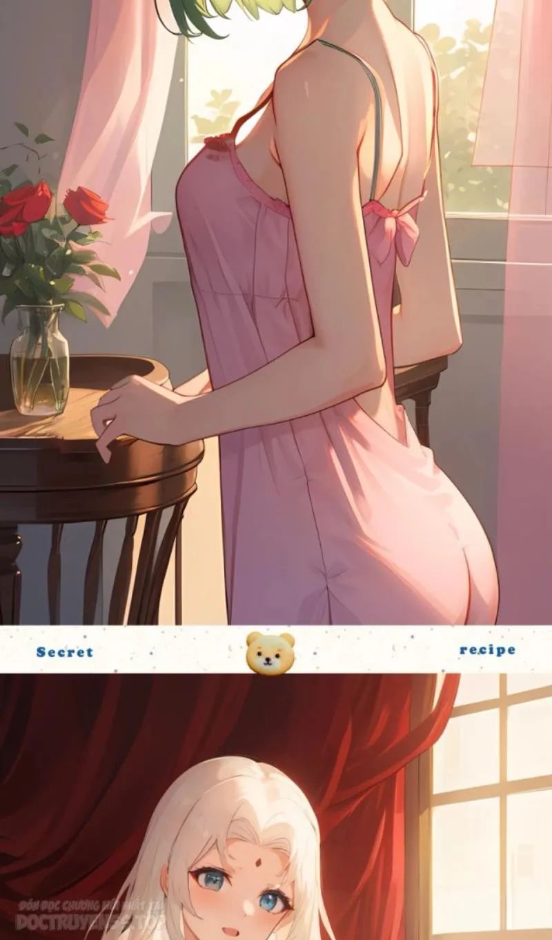 sau khi nằm, ta trở thành đại yêu chi vương chapter 26.5 17