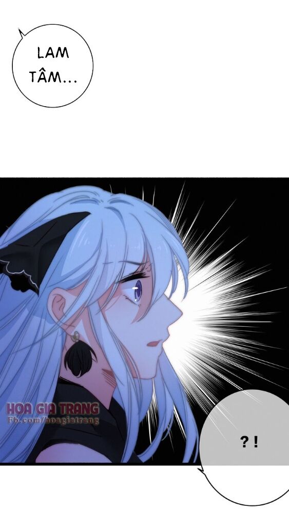 dữ tử thành thuyết chapter 9 44