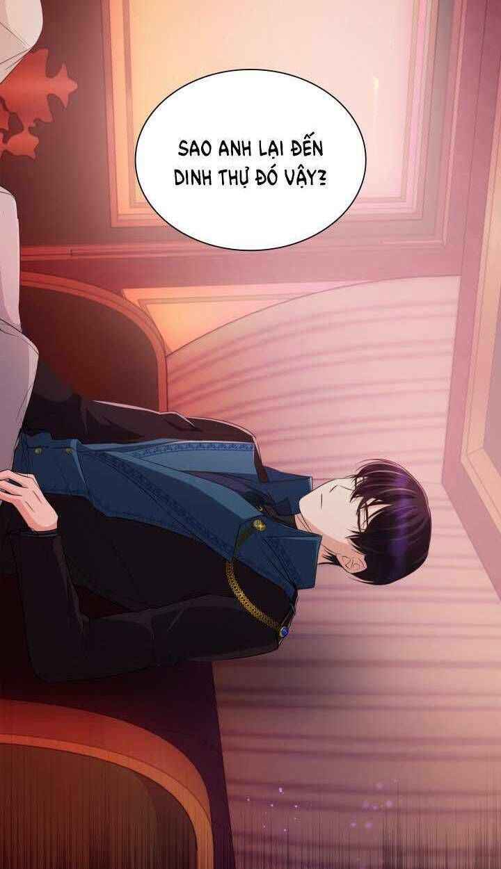 dây xích kiềm chế nam chính hắc ám tuột mất rồi chapter 29 27