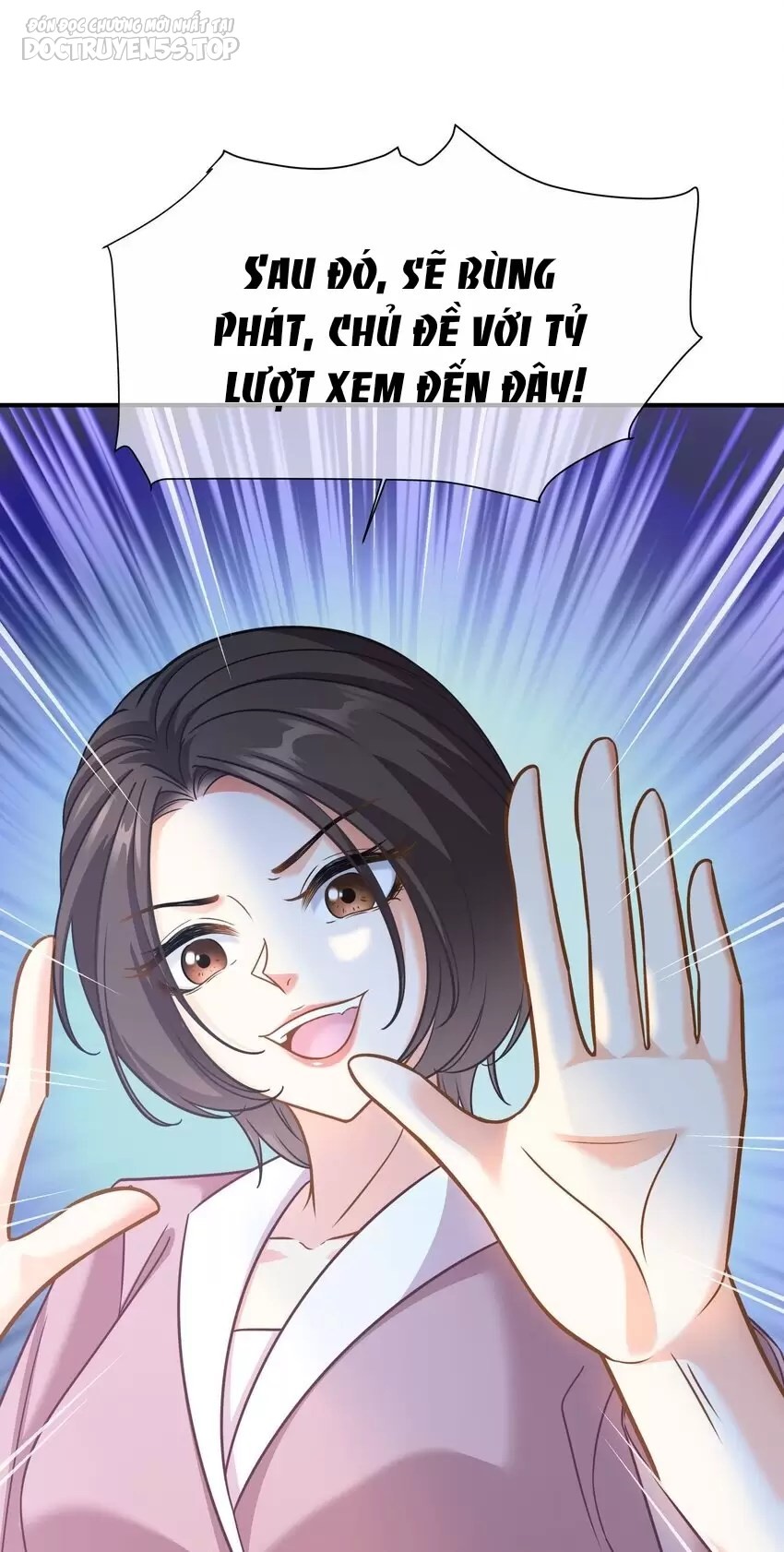 ảnh hậu một tuần mập ba cân chapter 37 24