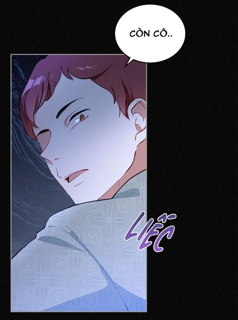 lần này tôi sẽ trở thành gia chủ chapter 0 6