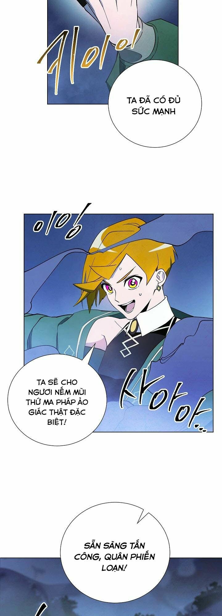 seven knights: alkaid chapter 4 6