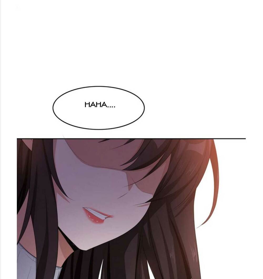 cô vợ nhỏ nuông chiều quá lại thành ác!! chapter 11 26