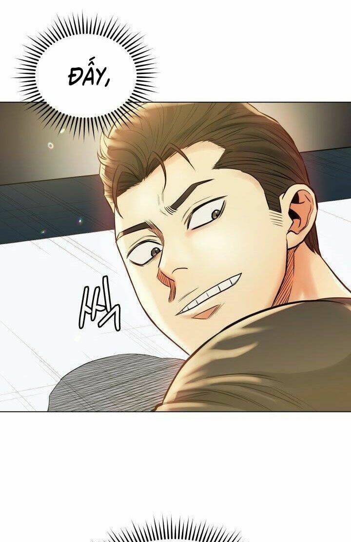 đấu sĩ vô song chapter 24 92