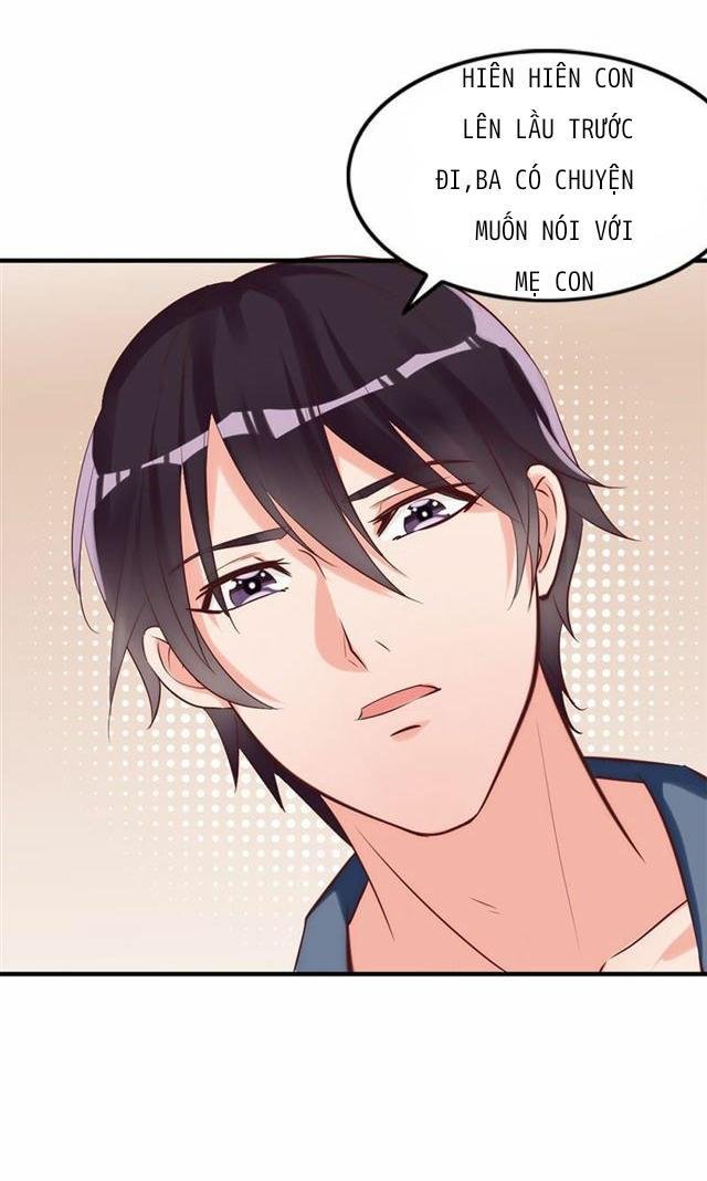 vợ có chút lạnh lùng chapter 22 2